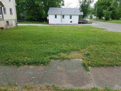 400 W 10th Ave, Bowling Green, KY, 42101