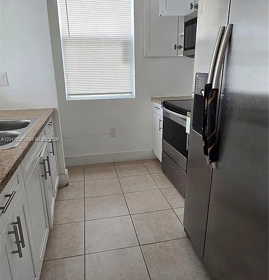 10926 SW 236th Ter #10926 — Photo 7