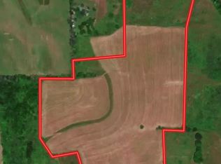 0 Pony Hill Rd, Millerton, PA 16936