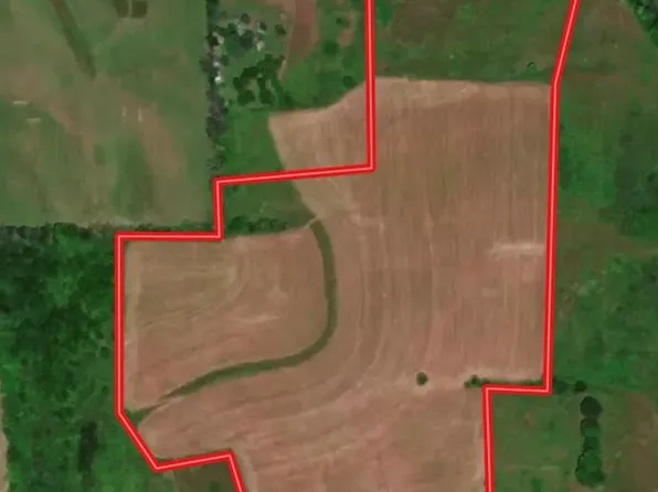 0 Pony Hill Rd, Millerton, PA 16936