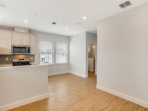 5th image of 6547 Rover Way St