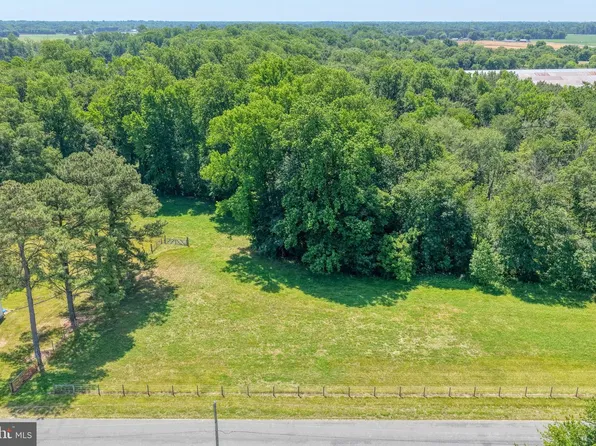 0 Marshyhope Rd, Felton, DE 19943