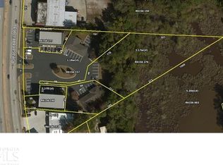 834 Pleasant Hill Rd NW, Lilburn, GA 30047