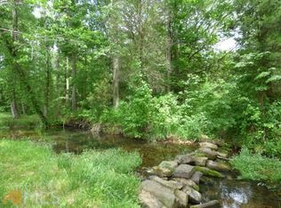 48 Levie Dr, La Fayette, GA 30728