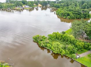 Arrowhead Trl LOT 19B, Brandon, MS 39047