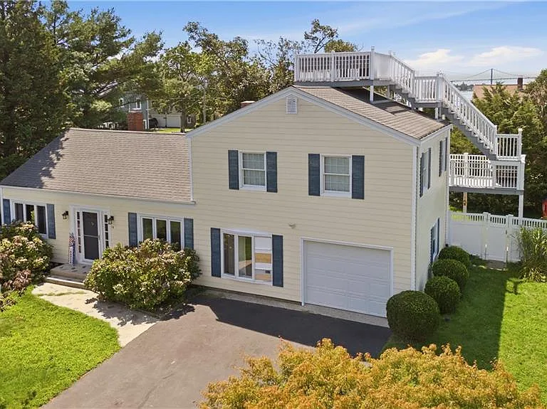 54 Canton Ave — Photo 45