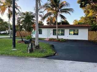 1684 NE 31st Ct, Pompano Beach, FL 33064