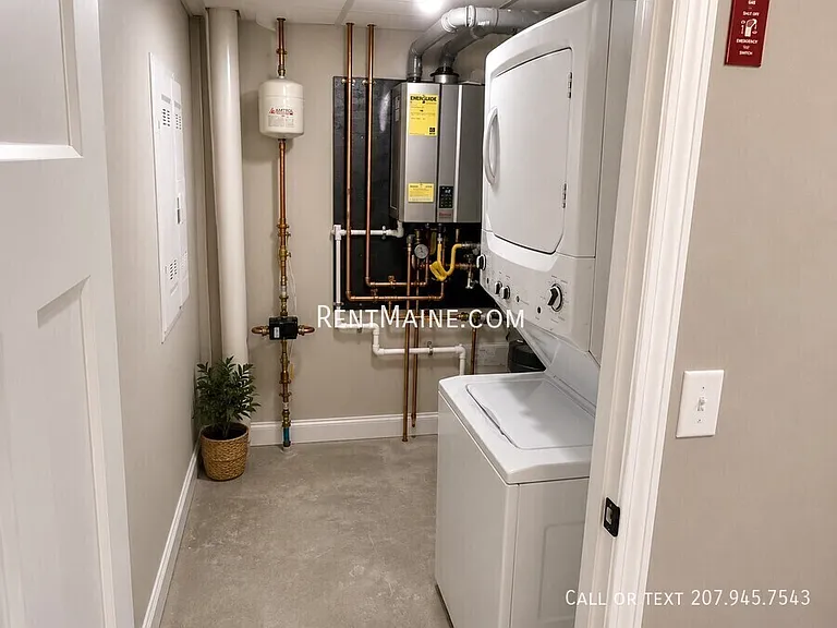 34 Firefly Ln — Photo 8