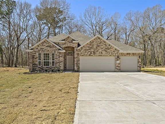 2nd image of 152 Scarlet Dr
