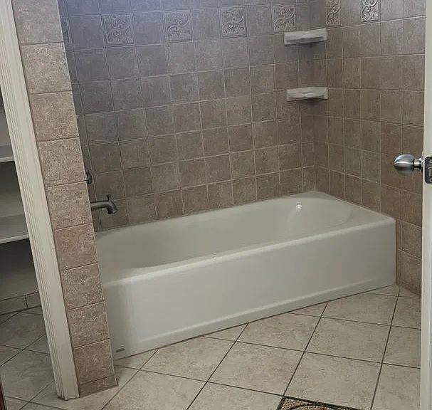 17338 Tobermory Dr — Photo 7
