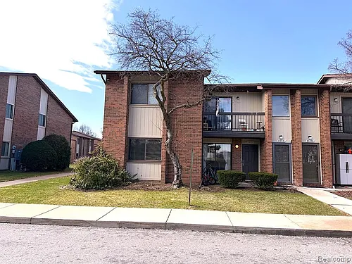 33537 Pondview Cir Photo 1