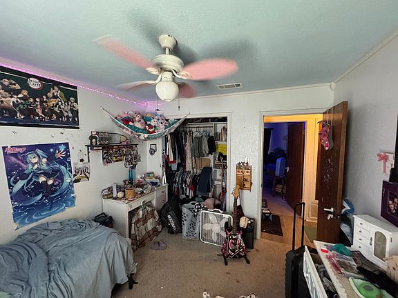 5th image of 413 Norcross St