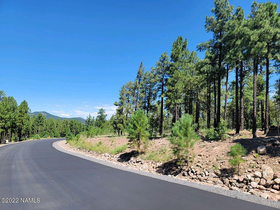 1st image of 1197&1225 Timbernook Xing