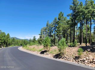 1197&1225 Timbernook Xing, Williams, AZ 86046