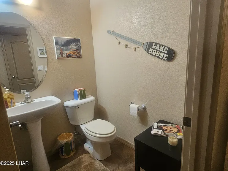 2775 Papeete Dr — Photo 20