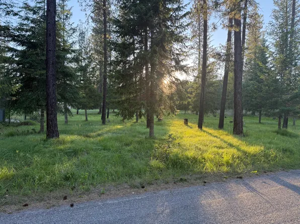 197 E Trappers Loop, Chewelah, WA 99109