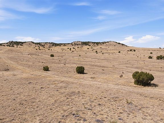 2nd image of 00 Longhorn Trail LOT 2