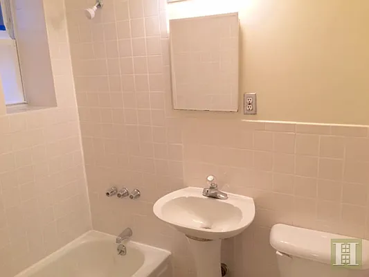 Rented by Halstead Real Estate | media 25