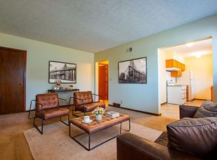 3607 S 50th St APT 2, Omaha, NE 68106