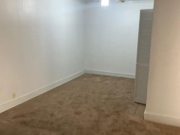 4th image of 1442 Avenue B