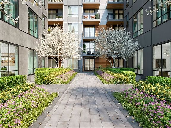 2nd image of 50 Electronic Ave #208