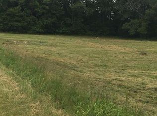 Randolph Rd, Bridgeton, NJ 08302