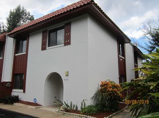 2070 Oak Meadow Cir, South Daytona, FL 32119