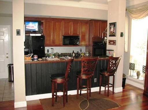 2nd image of 115 Tchefuncte Parc Dr