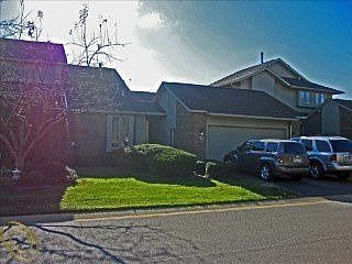 3rd image of 5556 Walnut Cir E #1