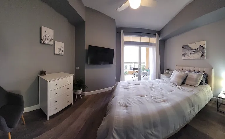 2400 5th Ave #131 — Photo 7
