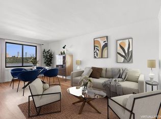 0 Riverside Dr W #4G, New York, NY 10032