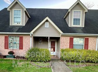 7522 Eric Dr, Chattanooga, TN 37421