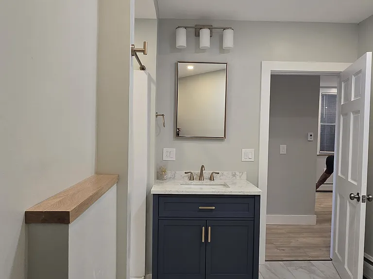 71-81 W Main St #79 — Photo 16