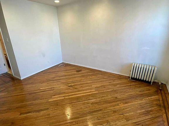 5th image of 259 13th St #3A
