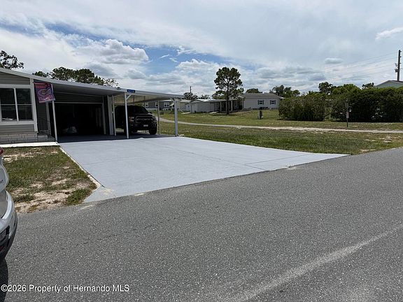 5th image of 12176 Evantide Ave