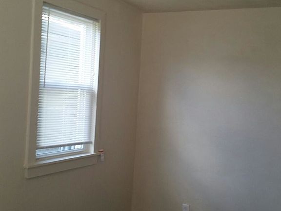 2nd image of 718 Reservoir Ave #A