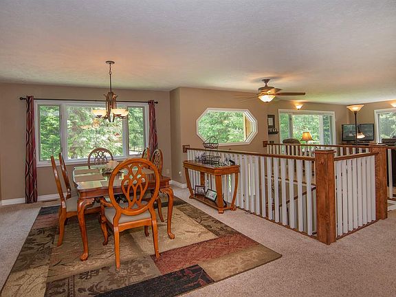 4th image of 8807 N Ormond Ct