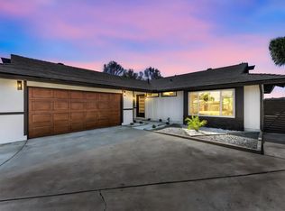 4984 Gaylord Dr, San Diego, CA 92117