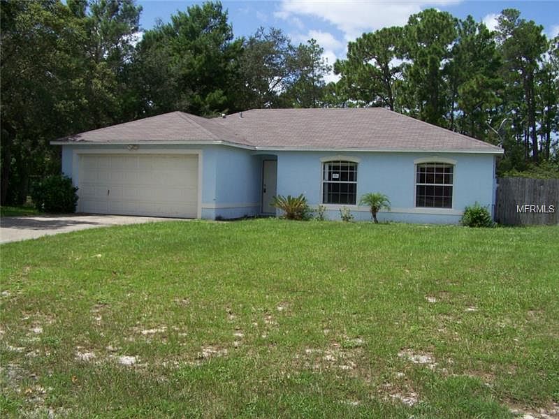 1st image of 110 Heather Lane Dr