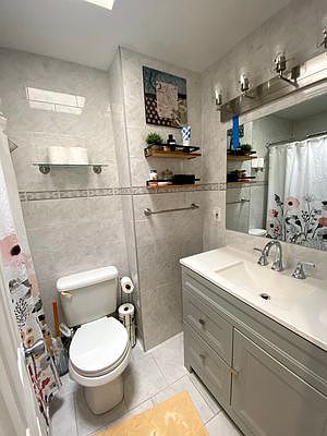 5th image of 108-19 Fern Pl