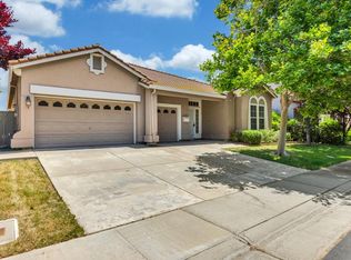 9353 Boothwyn Way, Elk Grove, CA 95758