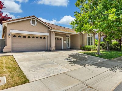 9353 Boothwyn Way, Elk Grove, CA, 95758