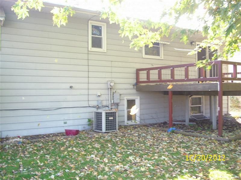 2nd image of 502 Vermont St