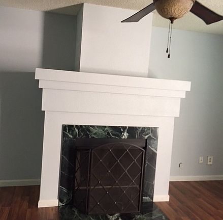 4th image of 7930 Cortland Oak