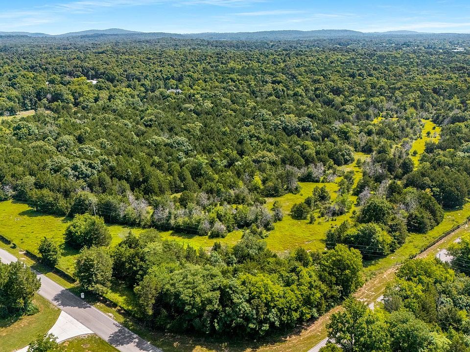 1st image of 0 Taylor Ln