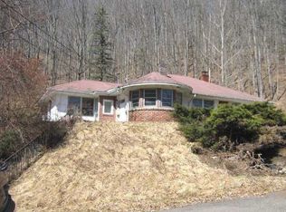 6737 County Route 10, Bath, NY 14810