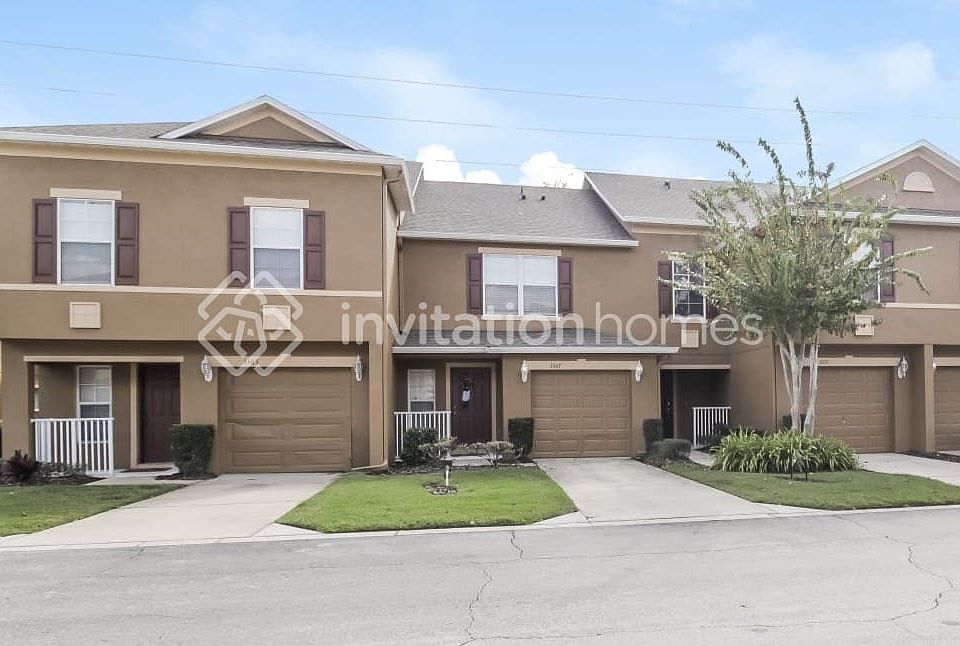 1st image of 3571 Caruso Pl