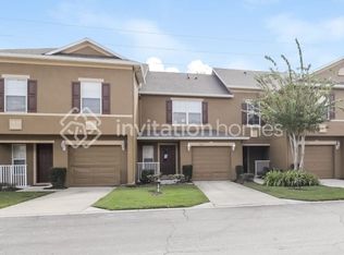 3571 Caruso Pl, Oviedo, FL 32765