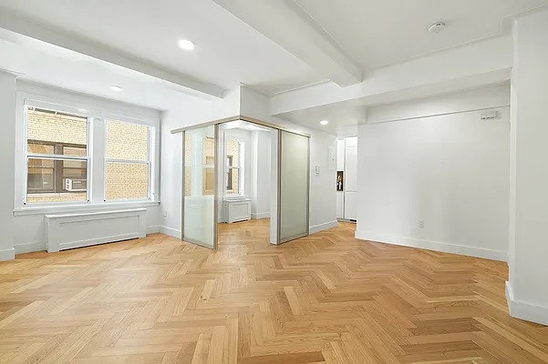 Rented by Akelius Real Estate Management | media 3