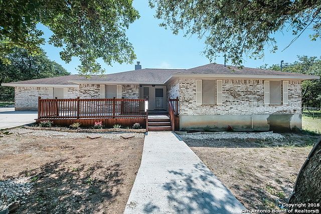 1st image of 147 Palo Verde Dr